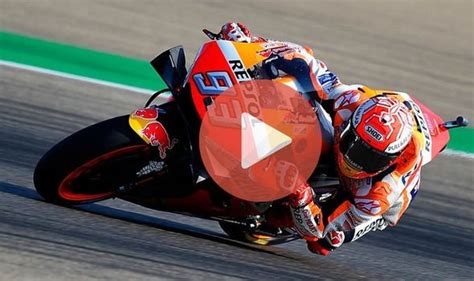 how to watch motogp replica|moto gp live streaming.